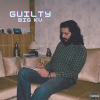 Guilty - Single - Big KV