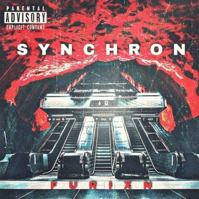 Synchron