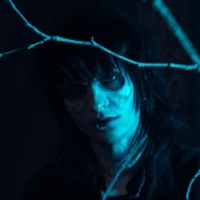 If Looks Could Kill - Single - Johnnie Guilbert