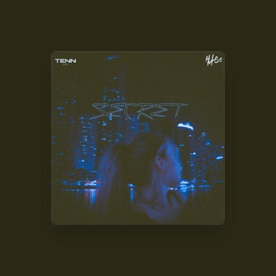 Listen to Hmlss, watch music videos, read bio, see tour dates & more!