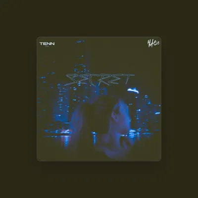 Listen to Hmlss, watch music videos, read bio, see tour dates & more!