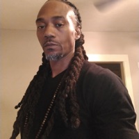 In .. It ..., Pt. 3 (feat. 360) - Single - I-KEY