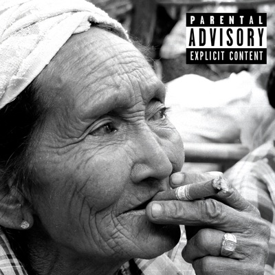 Puffnpass (feat. Sivv) - Single
