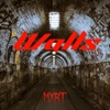 Walls - Single