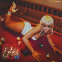 ENTER - Karlae & Young Stoner Life