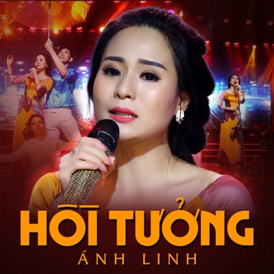 Hồi Tưởng - EP