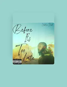 Listen to Unkle Zaih, watch music videos, read bio, see tour dates & more!