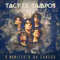 Tacy de Campos