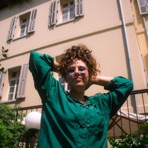 Shai Sol
