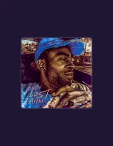 Ouça AR Smith, assista a videoclipes, leia a biografia, veja as datas das turnês e mais!