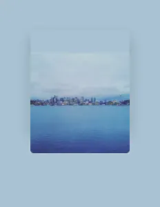 Luister naar Luke Peters, bekijk muziekvideo's, lees de bio, bekijk de tourdata, en meer!