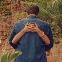 Do I Love You? - Single - Henry Hall