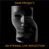 DAM Project & Damiano Bignami
