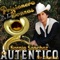 Paloma Querida - Sergio Sanchez El Autentico De Sinaloa lyrics