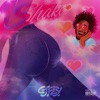 Shake - Single