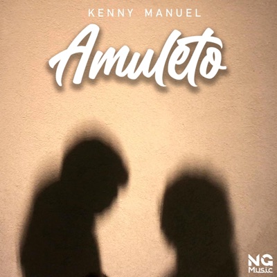 Amuleto - Single