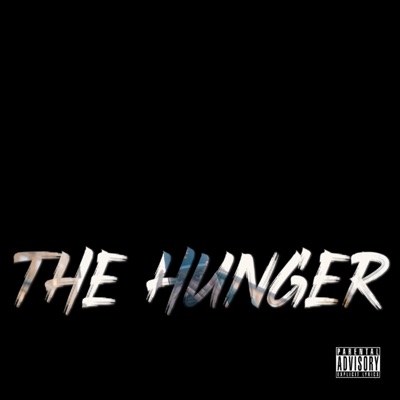 The Hunger - EP