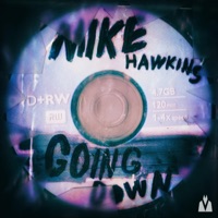 Going Down - Single - Mike Hawkins