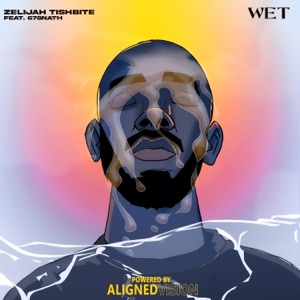 Wet - Single