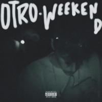 Otro Weekend - Single - MarioCH