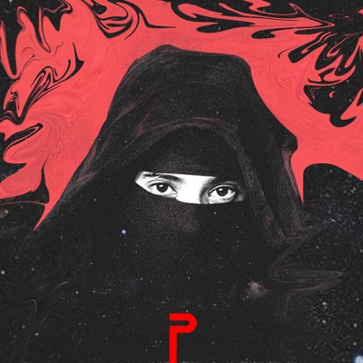 Parol - Yerinde Ve Zamanında Konuşanlar