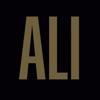 ALI - Single