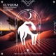 Elysium Single