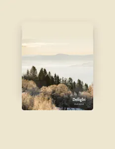 Miah Celeon을(를) 듣고, 뮤직 비디오를 보고, 약력을 읽고, 투어 일정 등을 확인하세요!