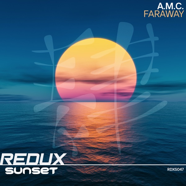 Faraway - Single