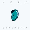 Eudemonia - Single