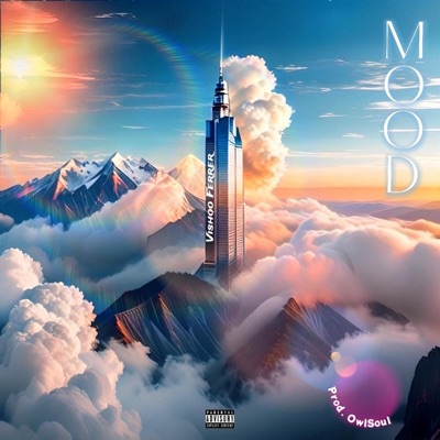 MOOD - Single