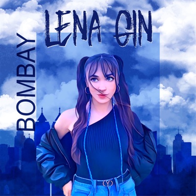 Bombay - Single