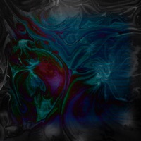 Custom Color - Single - PTGen