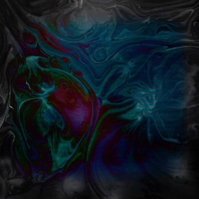 Custom Color - Single