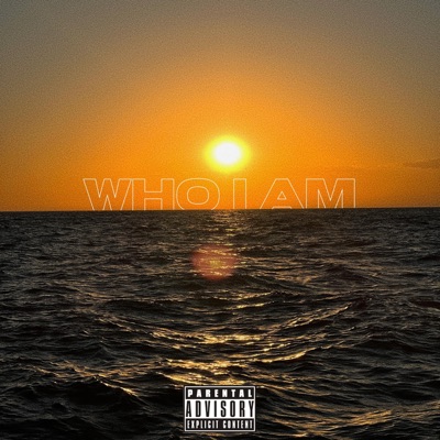 Who I Am (feat. $MR) - Single