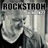 Licht 2K22 (Feel Glück Remix)