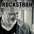 Licht 2K22 (Feel Glück Remix)