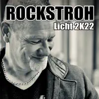 Licht 2K22 (Extended)