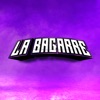 La bagarre - Single