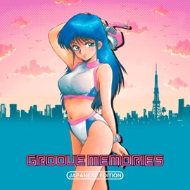 Intro (Ayukawa!) (feat. Zai Kowen) Minuit Cafe