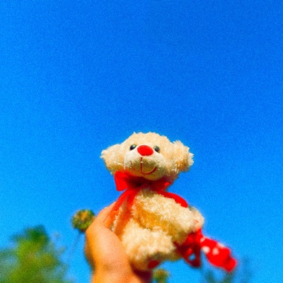 Always In My Mind :) - Single