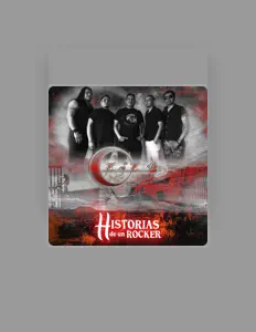 Listen to Eje 4, watch music videos, read bio, see tour dates & more!