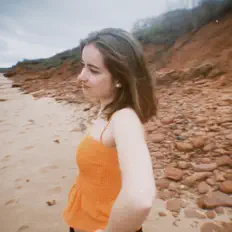 Listen to Kara MacKinlay, watch music videos, read bio, see tour dates & more!