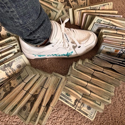 SC Trappas - Single