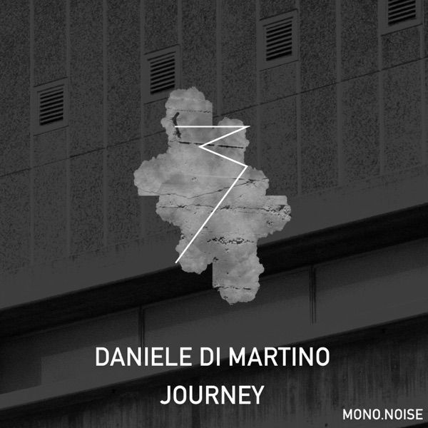 Journey - Single