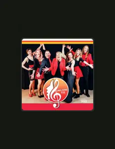 Ouça Unis-Sons & Juniors 2.0, assista a videoclipes, leia a biografia, veja as datas das turnês e mais!