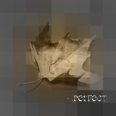 Perfect (feat. SilentSyndicate & Rah Issa) - Single