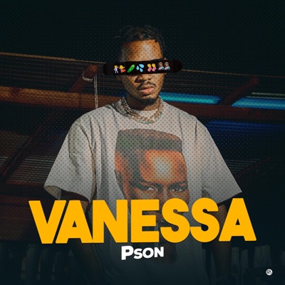Vanessa - Single