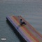 lost souls (feat. Brent Faiyaz) - Baby Keem lyrics