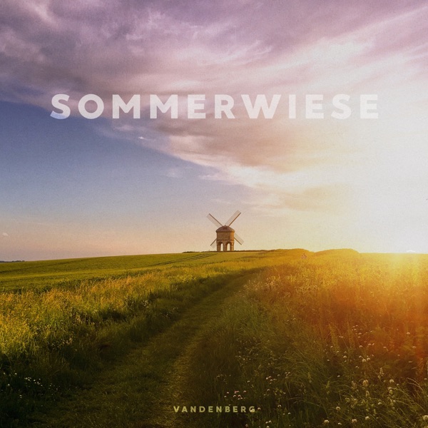 Sommerwiese - Single album cover
